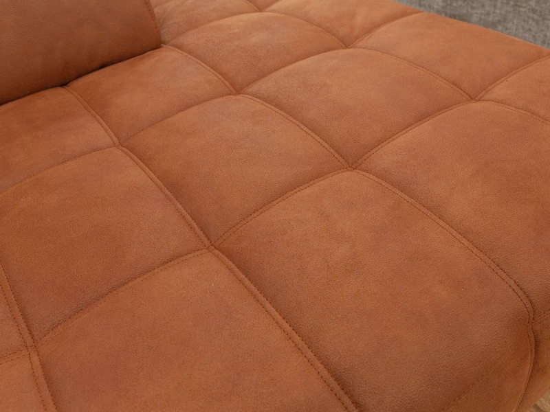 ADA 7549 kárpitos sarokgarnitúra