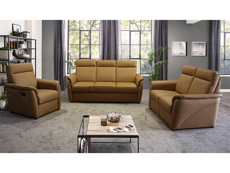 Geri tervezhető garnitúra