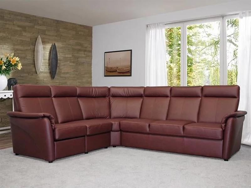 Geri tervezhető garnitúra