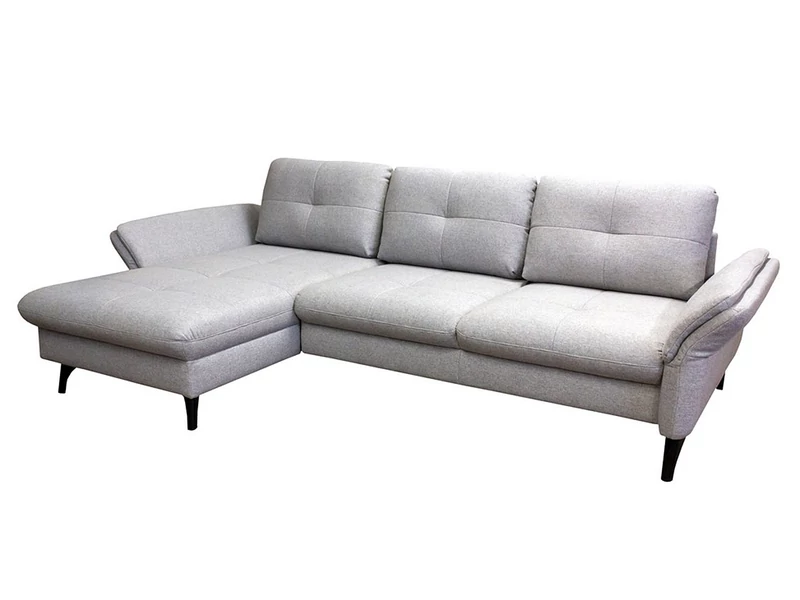 Kairo tervezhető kárpitos garnitúra