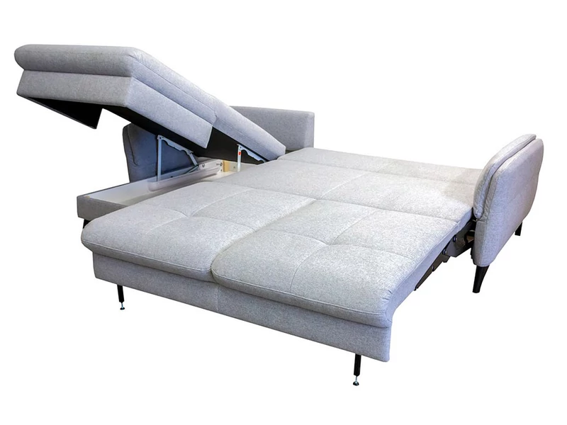 Kairo tervezhető kárpitos garnitúra