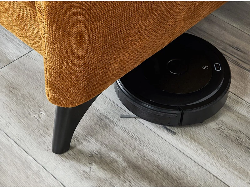 Kairo tervezhető kárpitos garnitúra