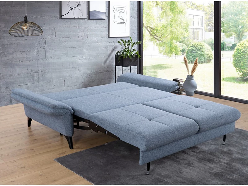 Kairo tervezhető kárpitos garnitúra