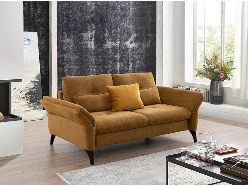 Kairo tervezhető kárpitos garnitúra