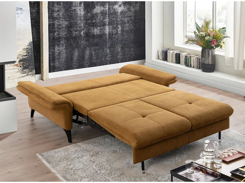 Kairo tervezhető kárpitos garnitúra