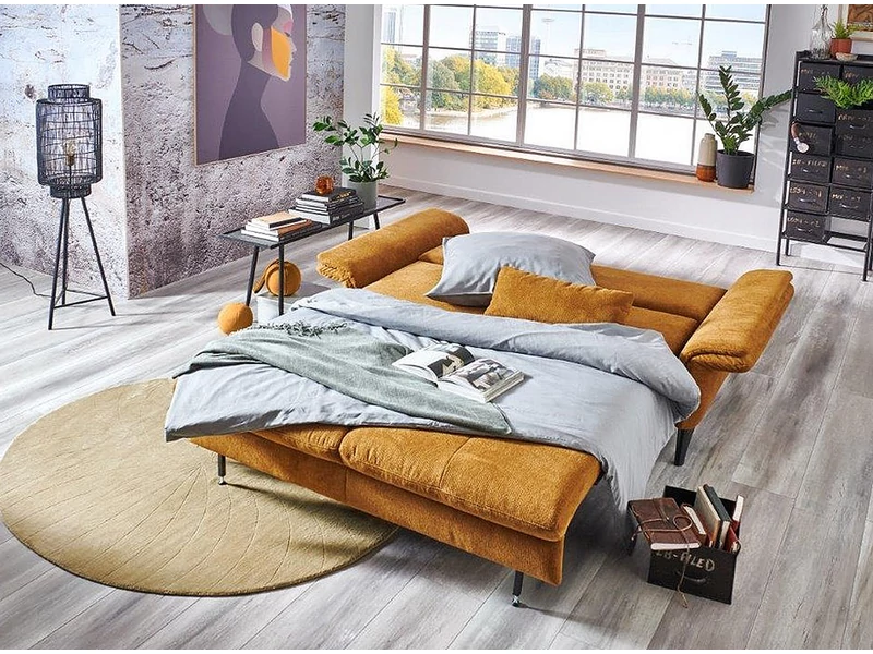 Kairo tervezhető kárpitos garnitúra