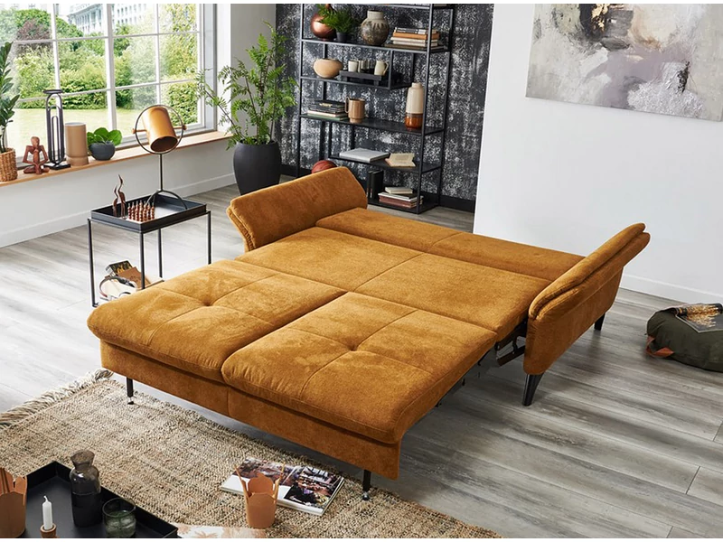 Kairo tervezhető kárpitos garnitúra