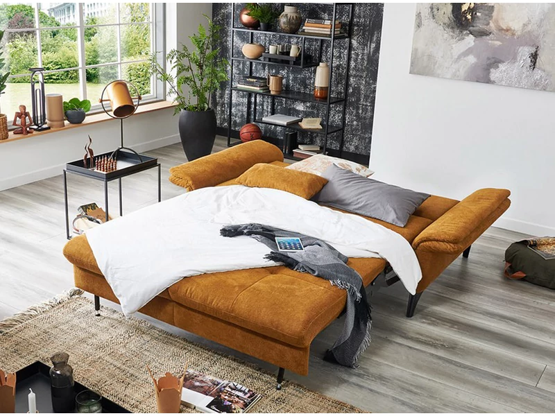 Kairo tervezhető kárpitos garnitúra