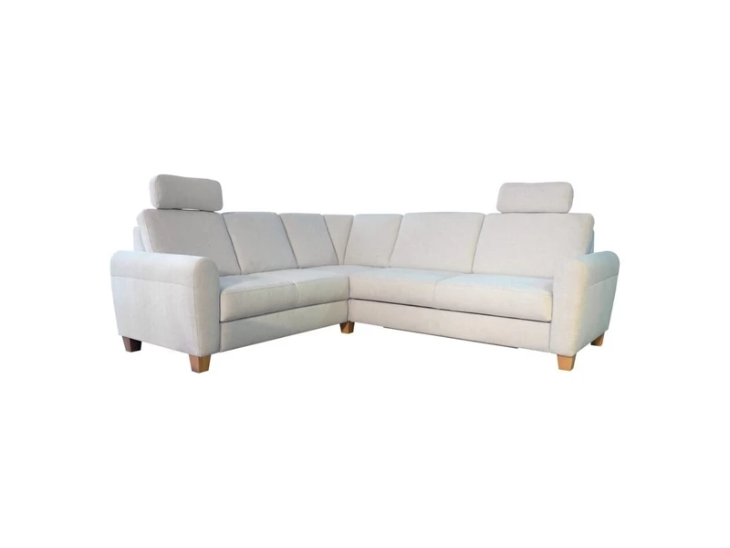 Nottingham tervezhető kárpitosgarnitúra család