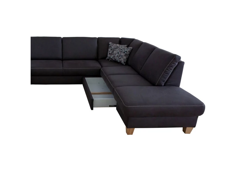 Nottingham tervezhető kárpitosgarnitúra család