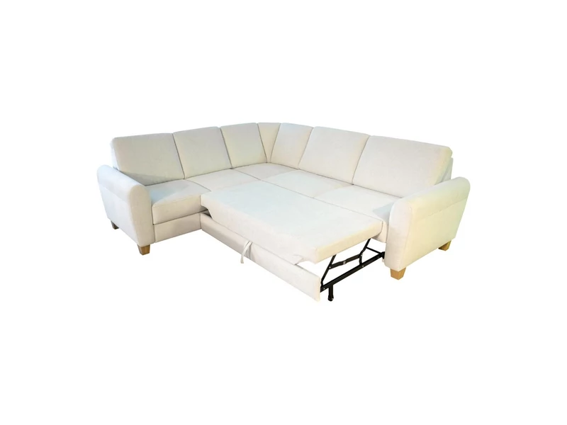 Nottingham tervezhető kárpitosgarnitúra család