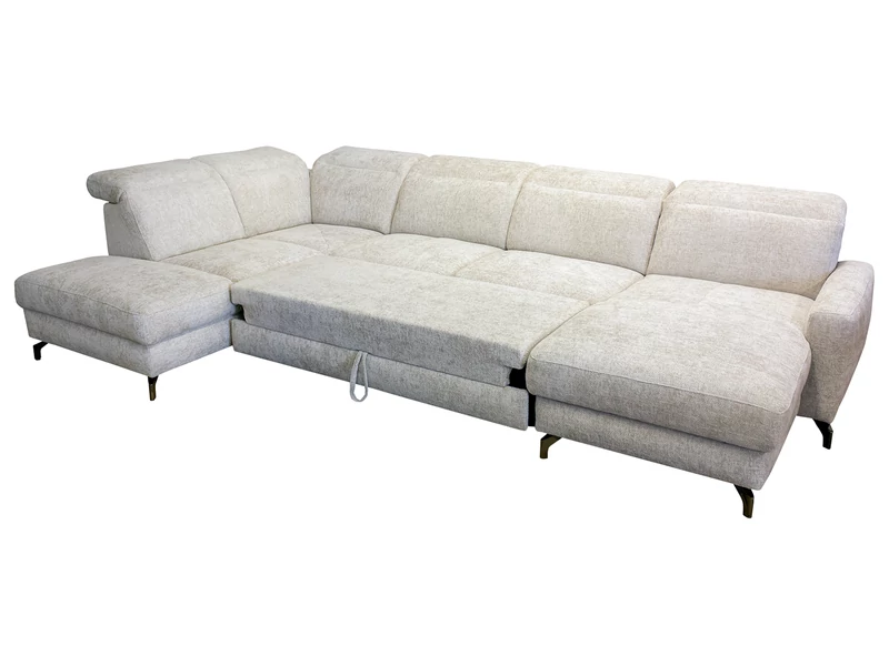 Odeon tervezhető kárpitos garnitúra