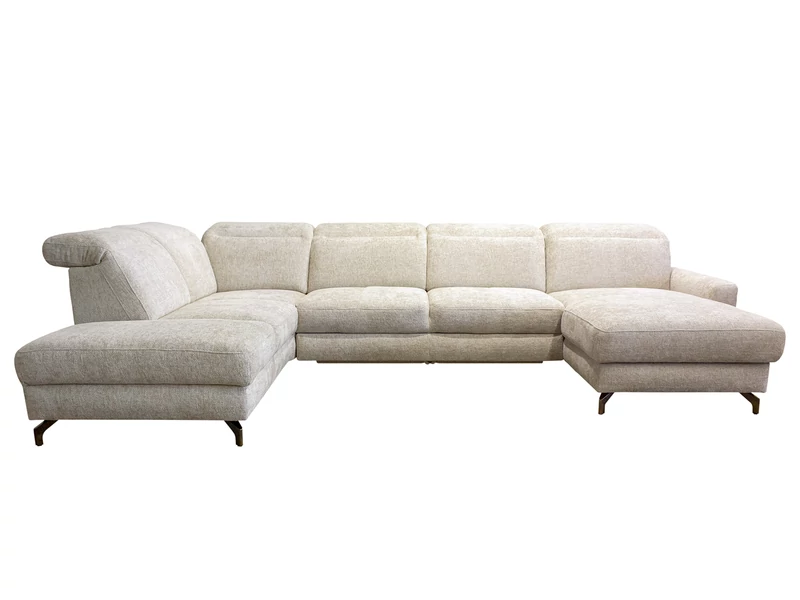 Odeon tervezhető kárpitos garnitúra