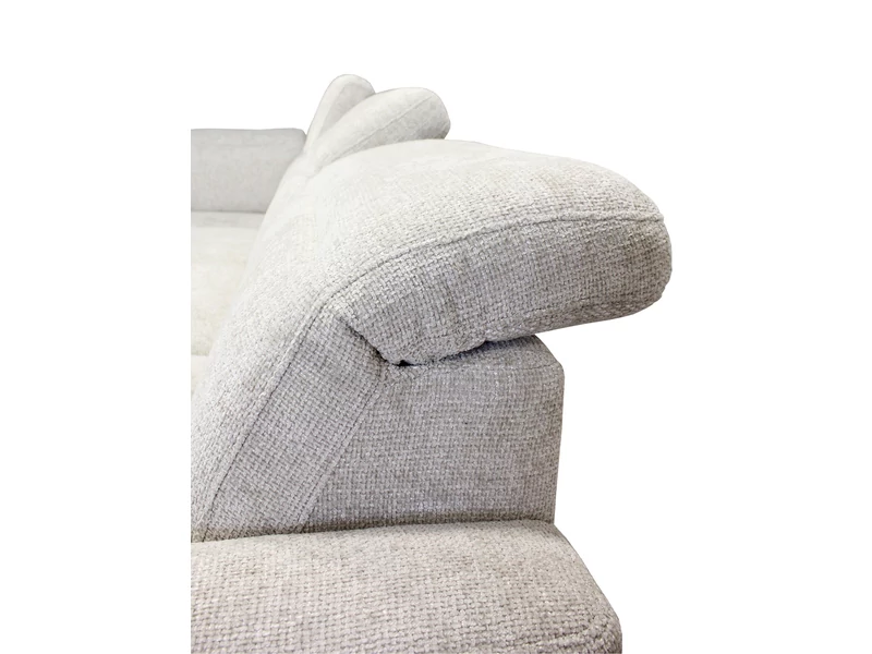 Odeon tervezhető kárpitos garnitúra