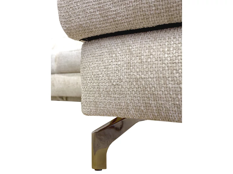 Odeon tervezhető kárpitos garnitúra