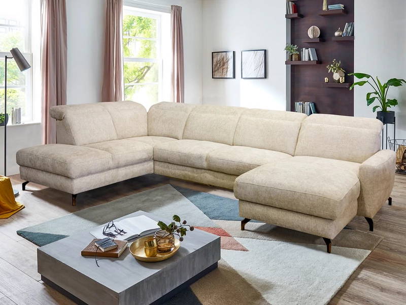 Odeon tervezhető kárpitos garnitúra