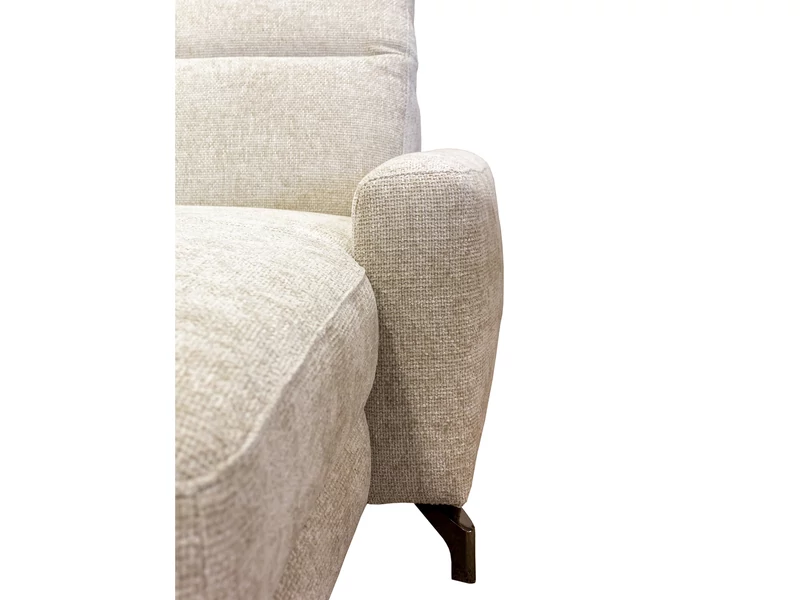 Odeon tervezhető kárpitos garnitúra