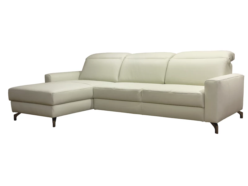 Odeon tervezhető kárpitos garnitúra