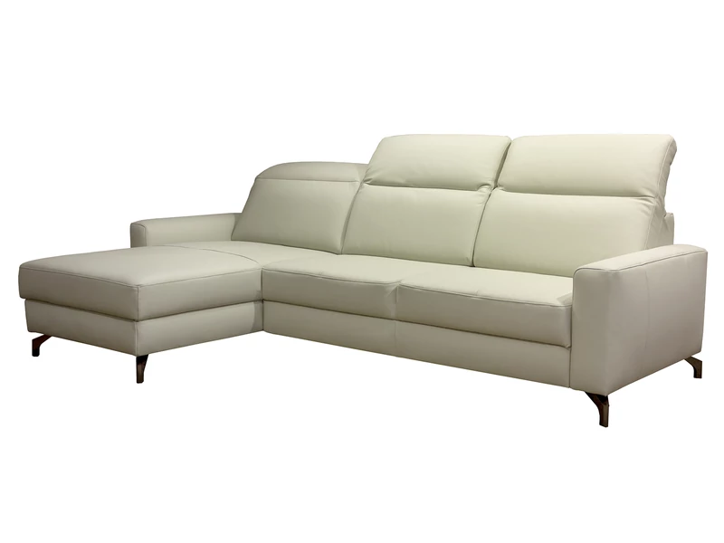 Odeon tervezhető kárpitos garnitúra