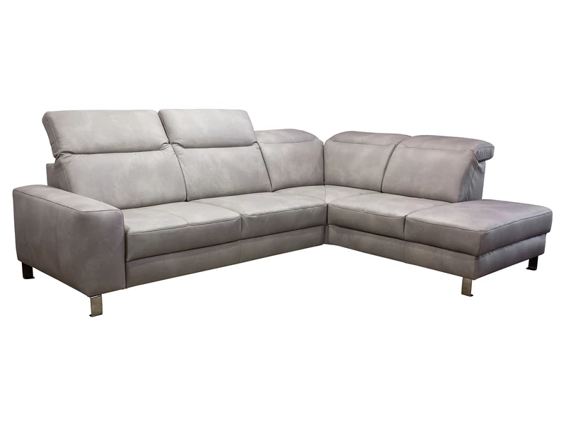 Odeon tervezhető kárpitos garnitúra