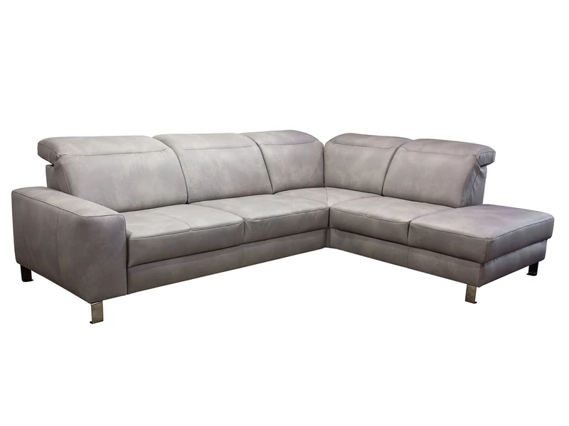 Odeon tervezhető kárpitos garnitúra