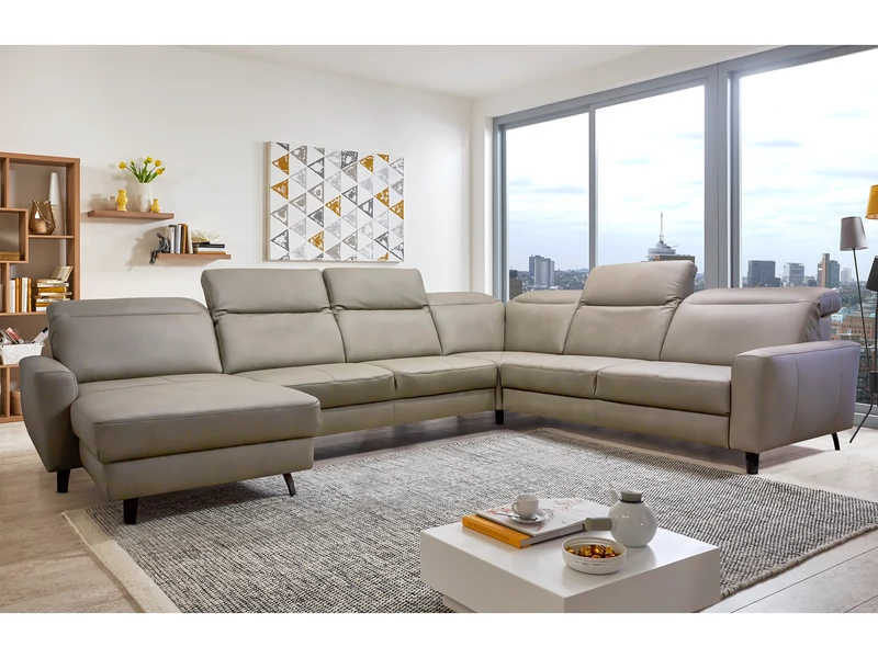 Odeon tervezhető kárpitos garnitúra