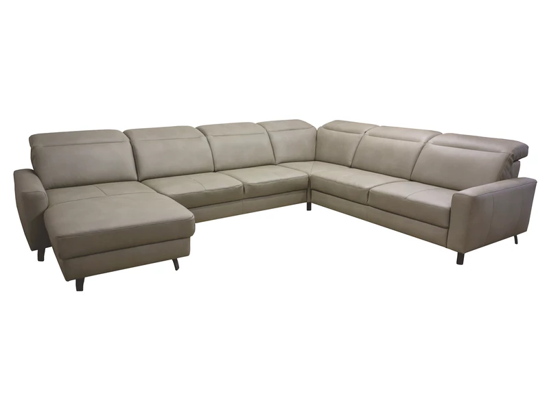 Odeon tervezhető kárpitos garnitúra