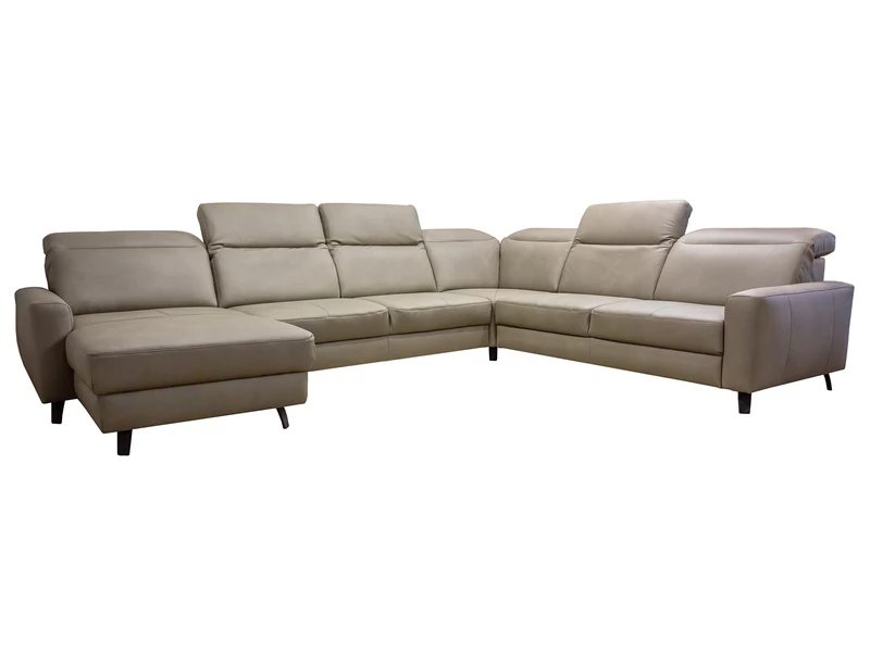 Odeon tervezhető kárpitos garnitúra