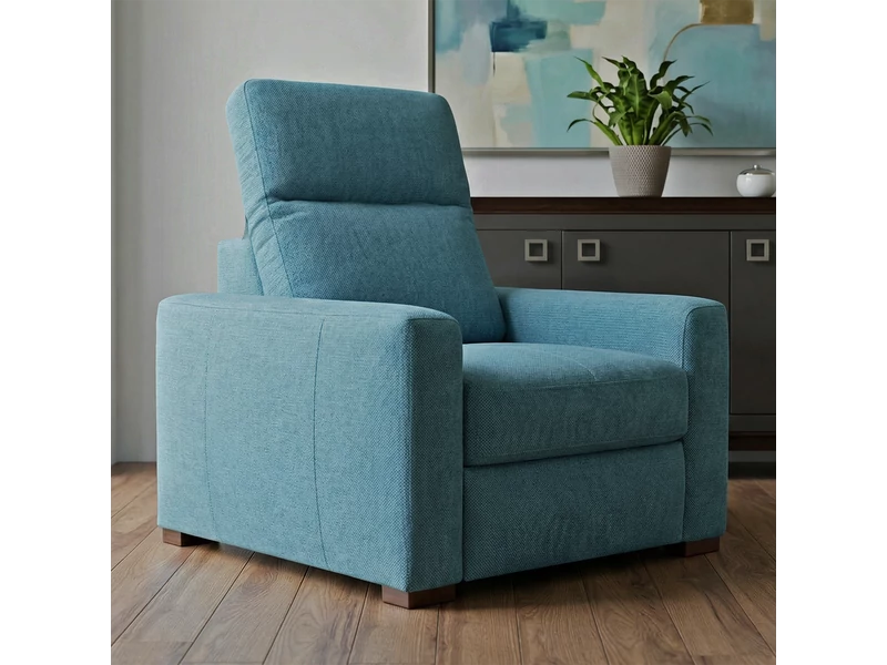 Osho-Oreo tervezhető kárpitos garnitúra