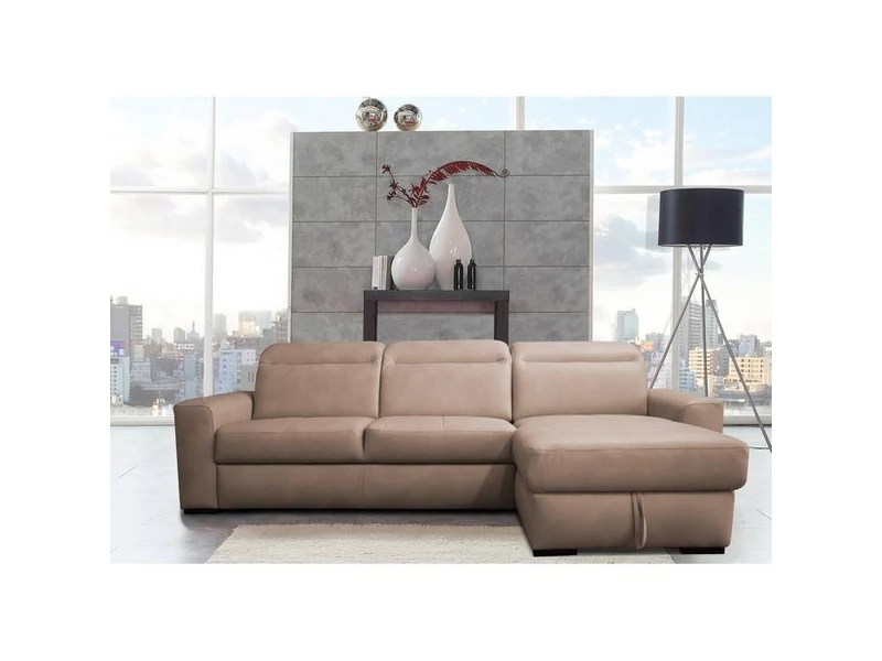 Osho-Oreo tervezhető kárpitos garnitúra