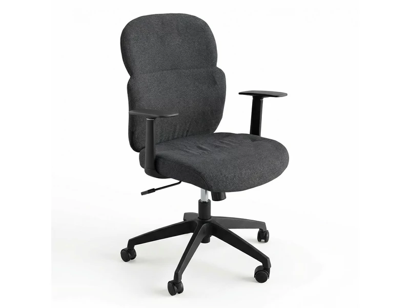 Carina karfás forgószék