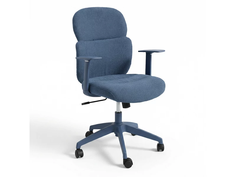 Carina karfás forgószék