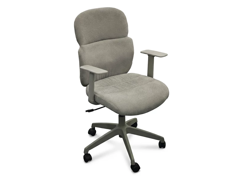 Carina karfás forgószék