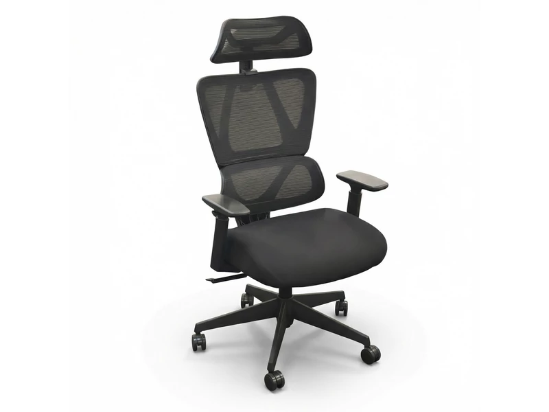 Faro karfás forgószék