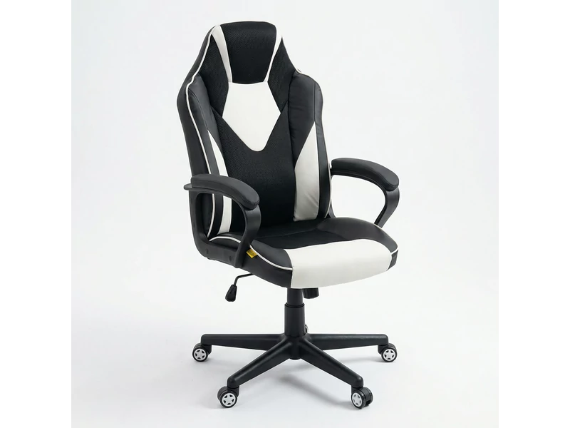 Newdale design forgószék