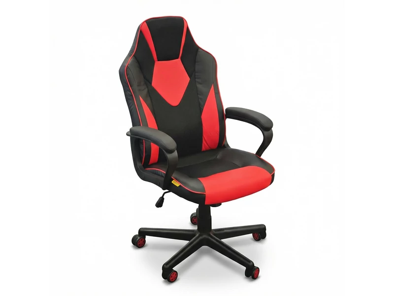 Newdale design forgószék