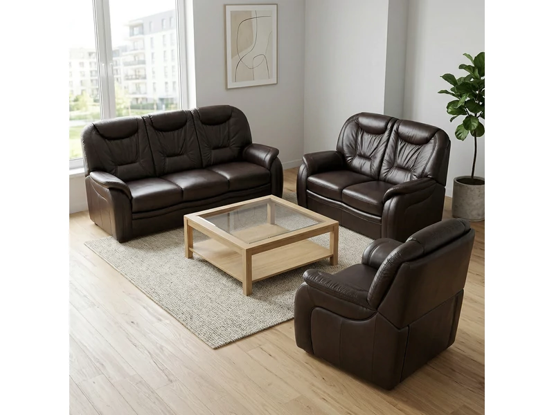 Nevada tervezhető kárpitosgarnitúra