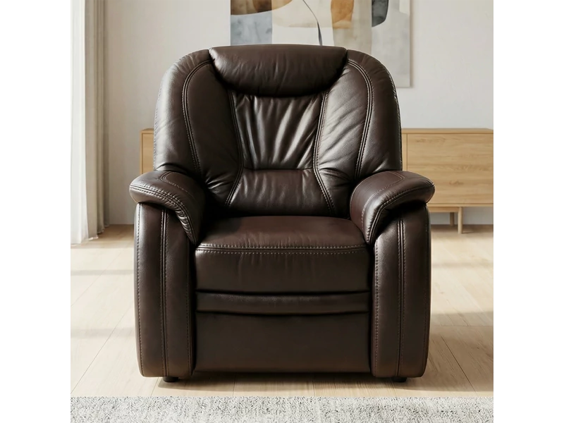 Nevada tervezhető kárpitosgarnitúra