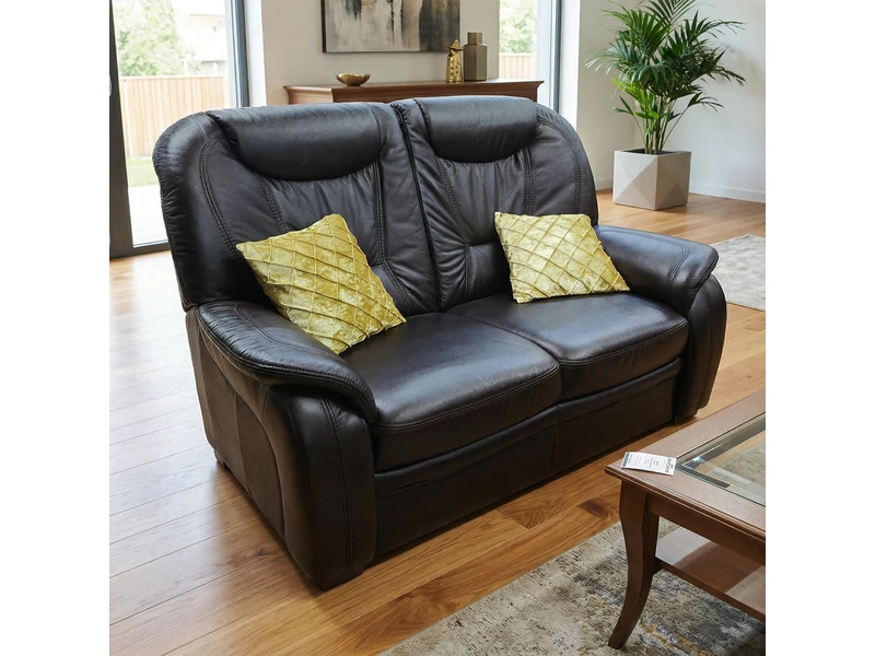 Nevada tervezhető kárpitosgarnitúra