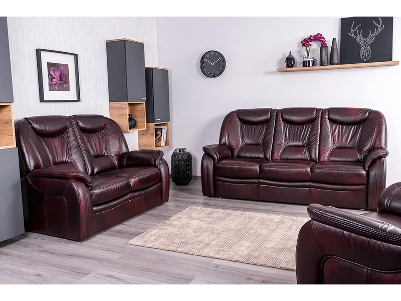 Nevada tervezhető kárpitosgarnitúra