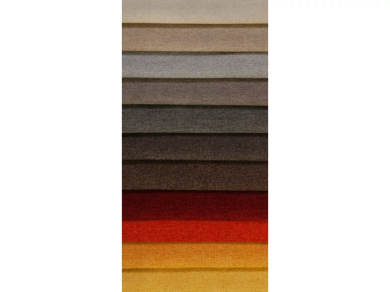 Tornado sarokgarnitúra jobbos