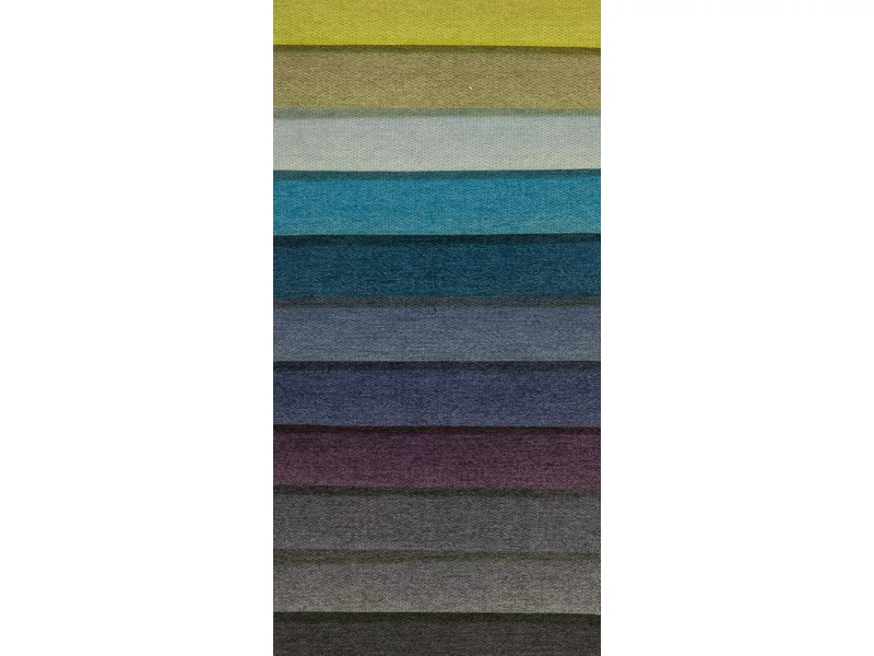 Tornado sarokgarnitúra jobbos