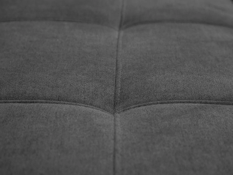 Tornado sarokgarnitúra jobbos