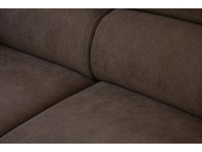 Wood tervezhető garnitúra