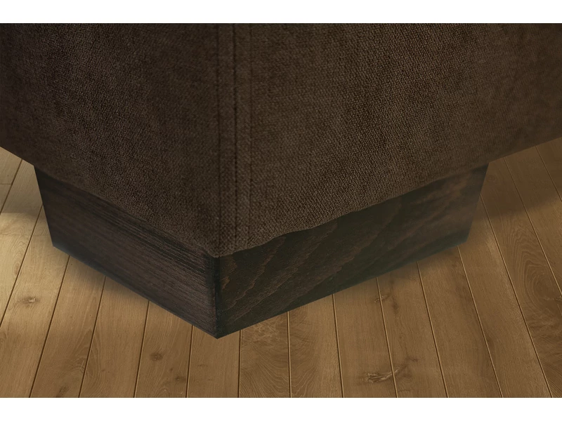 Wood tervezhető garnitúra