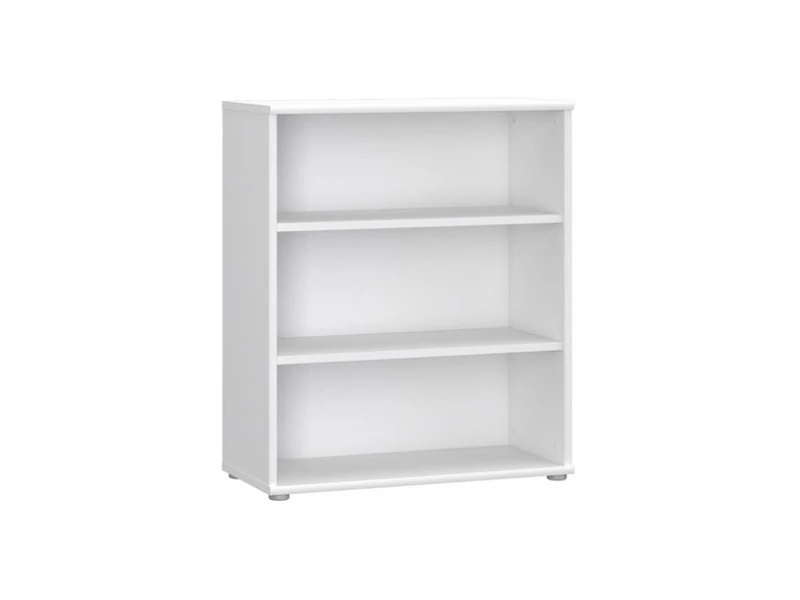 Baseline Plus polc 211