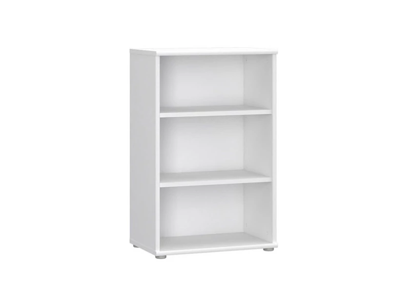 Baseline Plus polc 213