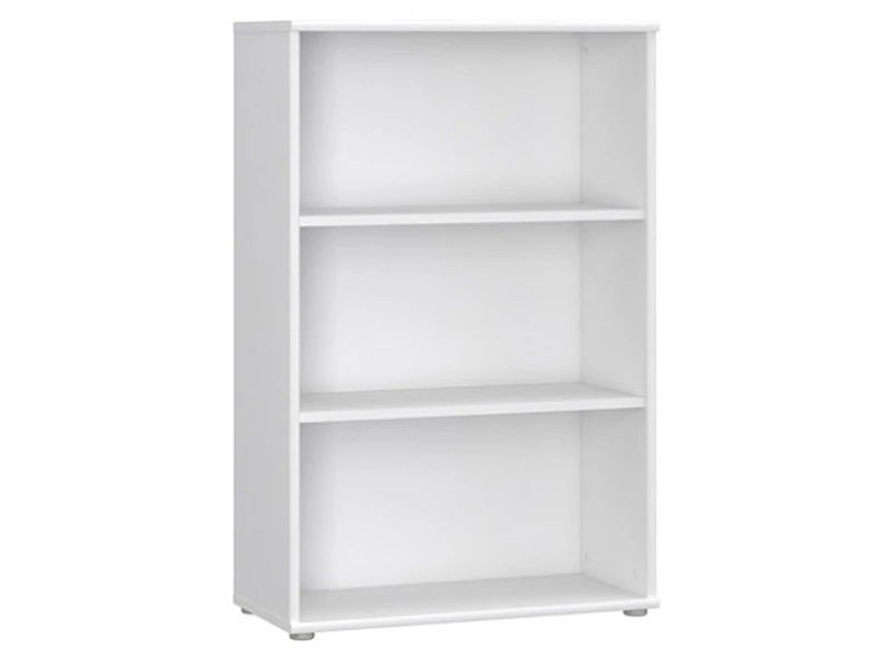 Baseline Plus polc 311