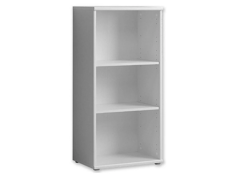 Baseline Plus polc 313