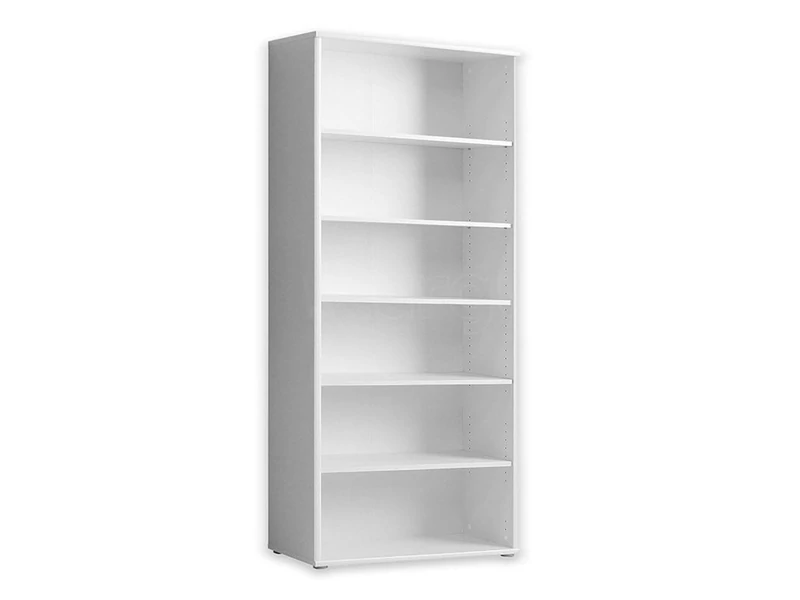 Baseline Plus polc 711